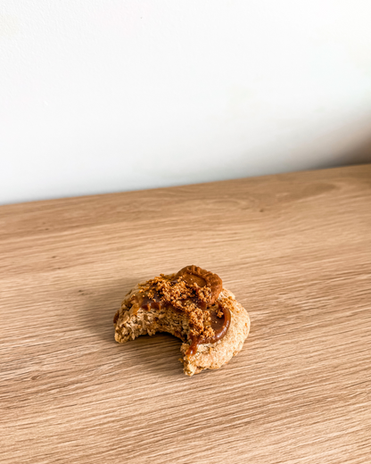 BISCOFF