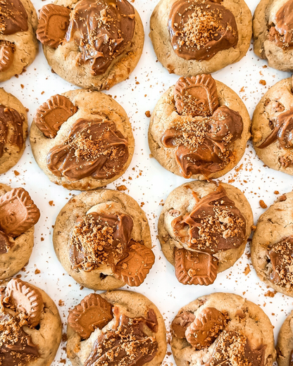 BISCOFF