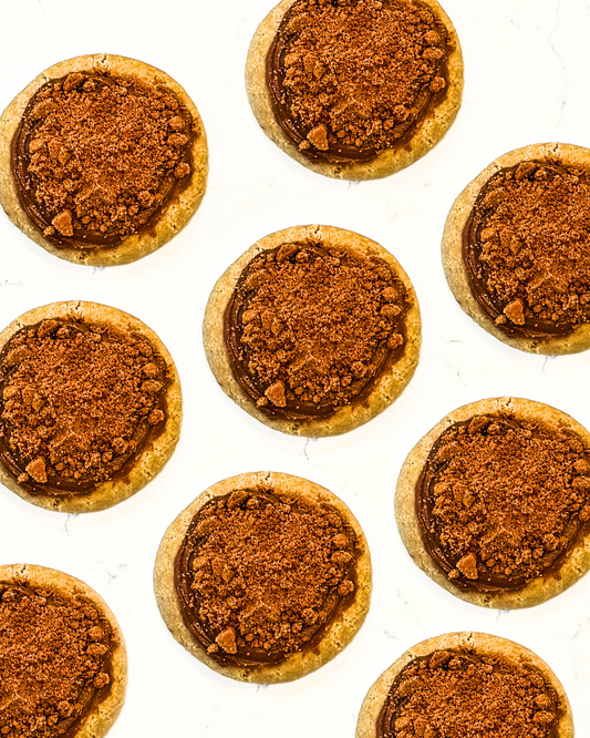 BISCOFF